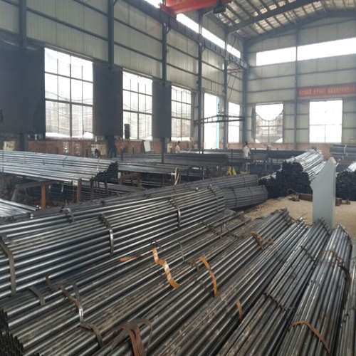 商洛桥梁声测管损坏变形，被堵了如何处理